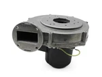 100187864 Lochinvar Blower Assembly Oem New. Price: $1322.95.