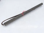 Chromalox CIR-5134 Heating Element Used. Price: $120.00.