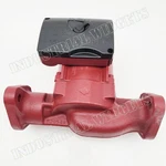 Grundfos UPS43-44FC Speed Circulator Pump With Check Valve 63 Gpm 115V Flanged New. Price: $649.00.