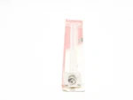 Gsw 85304SP Nsmp New. Price: $44.00.