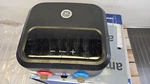 Tankless Water Heater GE04SNLPDG (no Remote) Used. Price: $82.42.