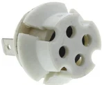 Bradford White 415-45560-00 Flammable Vapor Sensor New. Price: $96.89.
