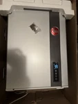 Rheem ECOH200DVELN-3 199,900 Btu 9.5 Gpm Condensing Tankless Water Heater For. Price: $499.99.