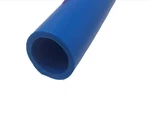 1/2"- 250' Coil Blue Certified Non-barrier Pex Tubing Htg/plbg/potable Water New. Price: $51.00.