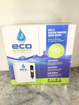 Ecosmart Electric Tankless Water Heater 27-KW 240V New. Price: $299.99.