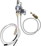 233-47845-05 Pilot Assembly Fits Bradford White Honeywell Natural Gas Water Heat New. Price: $53.84.