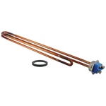 Rheem SP20966 Conversion Kit Assembly - Eld (480V/6050W/6050W) (over 55 Gallons) New. Price: $107.33.
