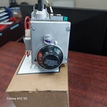 50315070943 American Standard Thermostat 1" New. Price: $155.70.