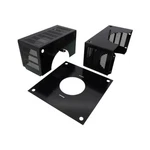 Rinnai Universal Bug Guard For Vent System New. Price: $182.00.