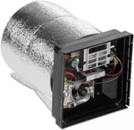 Dometic Gallon Water Heater Pilot Model Rv Camper 94001SP WH-6GA New. Price: $599.99.