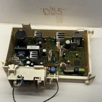 Rinnai Tankless Water Heater Main Control Board REU-VB2528FFUD-US Used. Price: $99.90.