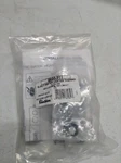 New Sealed Robertshaw Electric Water Heater Thermostat 5600-911. Price: $8.75.