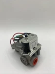 Water Heater Valve For Rv- 93844. Fits Most Atwood Open. Price: $24.95.
