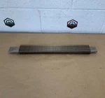 Tempco CSF00508 Heater Strip, 1000 W, 240 V New. Price: $50.00.