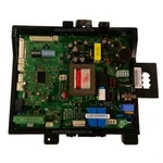 1PC Navien 30012262B Ncb Pcb For Navilink Wi-fi Upgrade New. Price: $234.45.