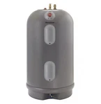 Rheem MSR50245 Gal Residential Electric Water Heater, Single Phase 62.8 New. Price: $986.00.