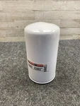Motorcraft FL-1995A Oil Filter (replaces FL-1995) New. Price: $35.00.