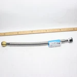 Tectite Water Heater Accessory Brass 1002-439-750 Open. Price: $10.18.