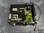 Oem Rinnai 805000084 Control Board Combi Assembly, Boilers Open. Price: $520.24.