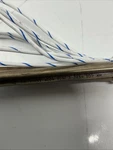 Lot Of Chromalox 042-305012-402. Z-847 Used. Price: $60.00.