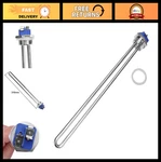 High Watt Density 2500W Screw-in Water Heater Element 120V Fast Heating Soluti New. Price: $49.99.