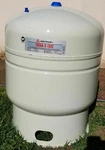 Thermal Expansion Tank Amtrol ST-60V Therm-x-trol 34 Gallon Great Condition Used. Price: $395.00.