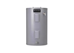 30 Gal. Medium 6 Year 4500-WATT Elements Electric Water Heater New. Price: $625.42.