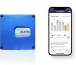 Aquanta Smart Water Heater Controller For Gas Tanks Leak Sensor Wifi Open Box. Price: $139.00.