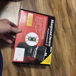 Adey PRO2 Magnaclean Professional Magnetic Cleaner 22MM New. Price: $279.00.