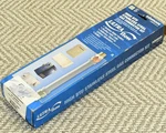 Dormont 41 Series Ultra-flow High Btu Flexible Stainless Steel Gas 3/4" Id 36" Open. Price: $29.88.