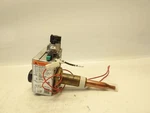 New Genuine Oem White Rogers 37C73U-106 Water Heater Thermostat Open. Price: $229.95.