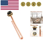 55220 Heating Element Replacement For Ecosmart Pou 6 8 & 11, E... New. Price: $45.99.