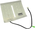 For 2003-2006 Gmc Yukon-seat Heater Pad Front Dorman 227QP22 New. Price: $211.35.