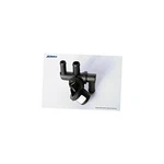 15-51278 (22769193) Heater Water Flow Control Valve New. Price: $72.21.