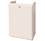Noritz PC-2S Tankless Water Heater Pipe Cover For NR98 New. Price: $246.17.