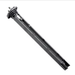 Eemax EX1280 Heating Element New. Price: $60.00.