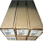 Qty 6 SG1453 Electric Water Heater Element Screw In 240 Volts 4500 Watts Eas New. Price: $69.95.