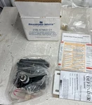 Bradford White 239-47463-01 Natural Gas Valve Kit Fast Free Shipping. N3 Open. Price: $159.99.
