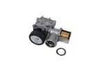 Noritz SAQ7708-B Gas Valve For Multiple Units New. Price: $163.16.