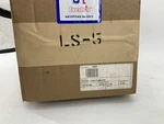 Therma-flow Everhot LS-5 Tankless Plate Coils 5GPM 33944 New. Price: $143.93.