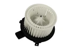 Gm Genuine Parts 42900194 Blower Motor New. Price: $317.54.