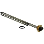 Apcom 100109475 Element 3000W 208V Light Duty Conversion Kit New. Price: $70.00.