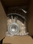 A.o. Smith 100265703 Ng Natural Gas Burner Assembly Fits G6-T3030NV 400 Gal Open. Price: $195.00.