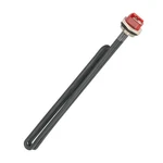 SP10869PH 5500-WATT Screw-in 240-VOLT Water Heater Element For Rheem He... New. Price: $39.12.