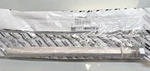 Ariston Anode Rod 919054-01. Brand New, In Package.. Price: $25.00.