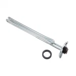 Reliance 4500W Universal Flange Water Heater Element 100108287 New. Price: $37.97.