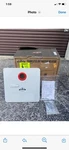 Hike Crew Tankless Rv Hot Water Heater Propane-powered System For... Open. Price: $299.00.