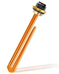 55220 Water Heater Element Fit For Ecosmart Pou 6 8 11 Eemax R... New. Price: $52.22.