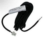 Navien GXXX001319 Pump Extension Wire New. Price: $37.19.