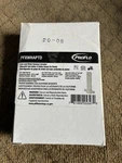 Proflo 1/2" Plastic F1807 And Pex Water Hammer Arrestor New. Price: $21.00.